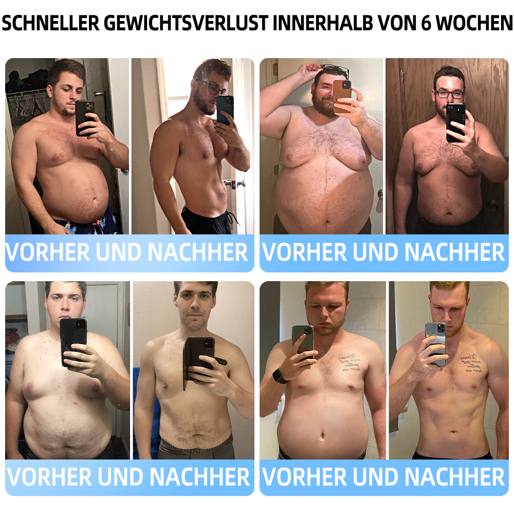 𝑺𝒑𝒛𝒗® 𝐌𝐞𝐠𝐥𝐮𝐭𝐢𝐝𝐞 𝐎𝐫𝐚𝐥𝐞 𝐅𝐥ü𝐬𝐬𝐢𝐠𝐤𝐞𝐢𝐭💧(Fettverbrennungsprodukt in Lebensmittelqualität, entwickelt von der Medizinischen Fakultät der Universität Heidelberg, sehr empfohlen von der DGM)💕