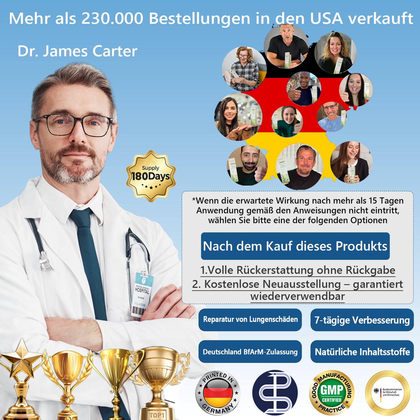 Offizieller Laden✨𝐍𝐞𝐮 ü𝐛𝐞𝐫𝐚𝐫𝐛𝐞𝐢𝐭𝐞𝐭𝐞𝐬 𝐂𝐯𝐫𝐞𝐨𝐳® 𝐍𝐚𝐭ü𝐫𝐥𝐢𝐜𝐡𝐞𝐬 𝐩𝐟𝐥𝐚𝐧𝐳𝐥𝐢𝐜𝐡𝐞𝐬 𝐋𝐮𝐧𝐠𝐞𝐧𝐫𝐞𝐢𝐧𝐢𝐠𝐮𝐧𝐠𝐬𝐦𝐢𝐭𝐭𝐞𝐥 & 𝐄𝐧𝐭𝐠𝐢𝐟𝐭𝐮𝐧𝐠𝐬𝐦𝐢𝐭𝐭𝐞𝐥(🔥LETZTER TAG 70% RABATT)