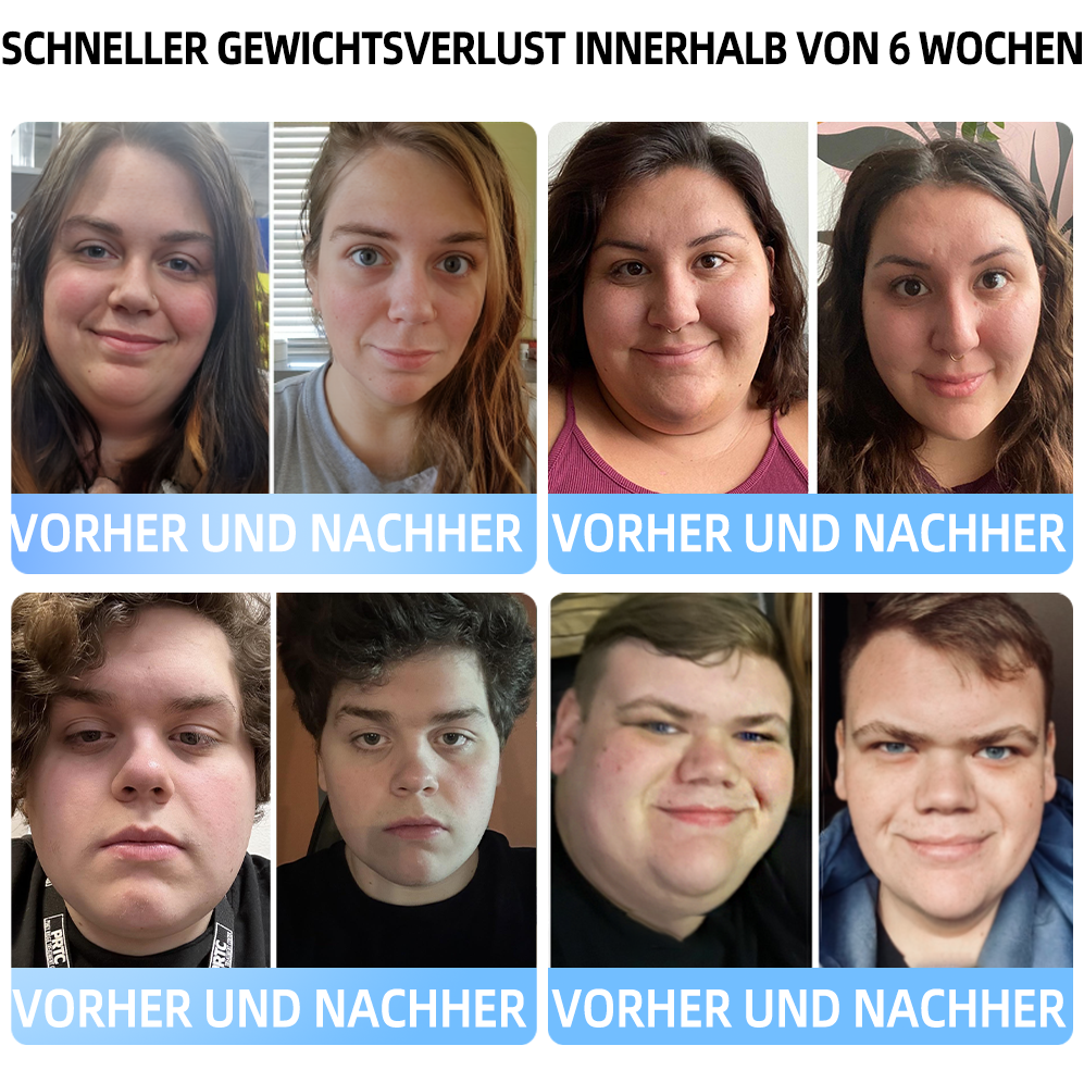 𝑺𝒑𝒛𝒗® 𝐌𝐞𝐠𝐥𝐮𝐭𝐢𝐝𝐞 𝐎𝐫𝐚𝐥𝐞 𝐅𝐥ü𝐬𝐬𝐢𝐠𝐤𝐞𝐢𝐭💧(Fettverbrennungsprodukt in Lebensmittelqualität, entwickelt von der Medizinischen Fakultät der Universität Heidelberg, sehr empfohlen von der DGM)💕