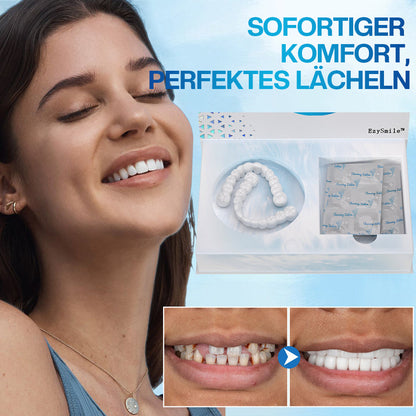 ✅𝐎𝐟𝐟𝐢𝐳𝐢𝐞𝐥𝐥𝐞𝐫 𝐒𝐭𝐨𝐫𝐞 | 𝐏𝐊𝐍𝐄𝐖™ 𝐅𝐨𝐫𝐦𝐛𝐚𝐫𝐞 𝐙𝐚𝐡𝐧𝐩𝐫𝐨𝐭𝐡𝐞𝐬𝐞𝐧 𝐮𝐧𝐝 𝐬𝐩𝐞𝐳𝐢𝐞𝐥𝐥𝐞 𝐑𝐞𝐢𝐧𝐢𝐠𝐮𝐧𝐠𝐬𝐭𝐚𝐛𝐥𝐞𝐭𝐭𝐞𝐧🦷𝐙𝐞𝐫𝐭𝐢𝐟𝐢𝐳𝐢𝐞𝐫𝐭 𝐝𝐮𝐫𝐜𝐡 𝐝𝐢𝐞 𝐃𝐞𝐮𝐭𝐬𝐜𝐡𝐞 𝐙𝐚𝐡𝐧ä𝐫𝐳𝐭𝐥𝐢𝐜𝐡𝐞 𝐆𝐞𝐬𝐞𝐥𝐥𝐬𝐜𝐡𝐚𝐟𝐭 (𝐃𝐆𝐙)