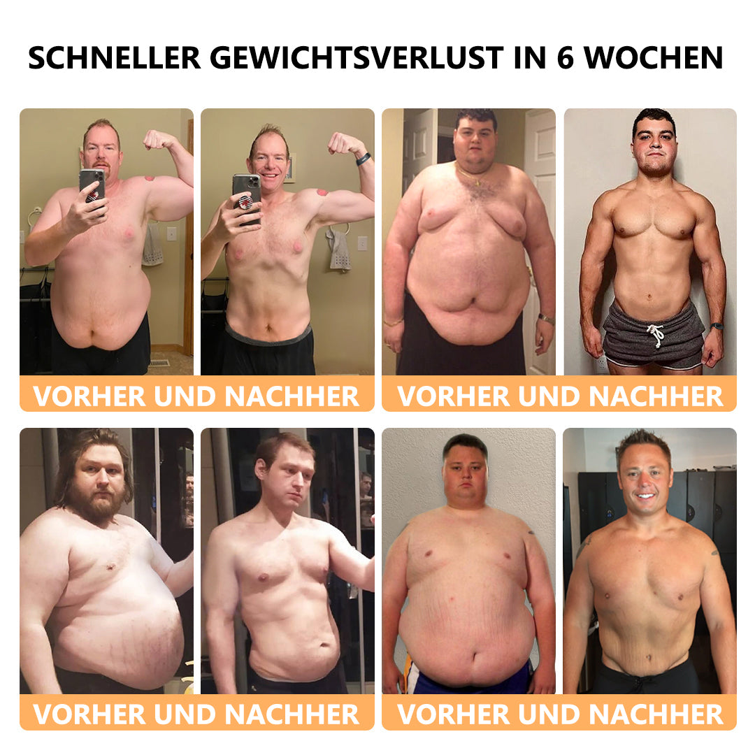 𝐋𝐞𝐫𝐜𝐞𝐚® 𝙈𝙚𝙜𝙡𝙪𝙩𝙞𝙙 𝙊𝙧𝙖𝙡 𝙇𝙞𝙦𝙪𝙞𝙙 🐋(Fettverbrennungsprodukt in Lebensmittelqualität, entwickelt von der Medizinischen Fakultät der Universität Heidelberg, sehr empfohlen von der DGL) 🍁