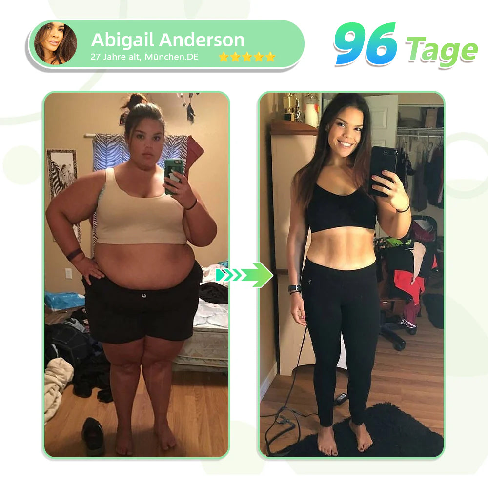 【Letzter Tag der Aktion –60 %】TLOPA® Schlankheits- & Gesundheits-Pflaster mit NANO-MIKRONADELN Tirzepatid-NIDDK 💕（Schmerzfrei, 24h-Wirkstofffreisetzung | Schnell 9 kg abnehmen | 90 % Zuckerreduktion）