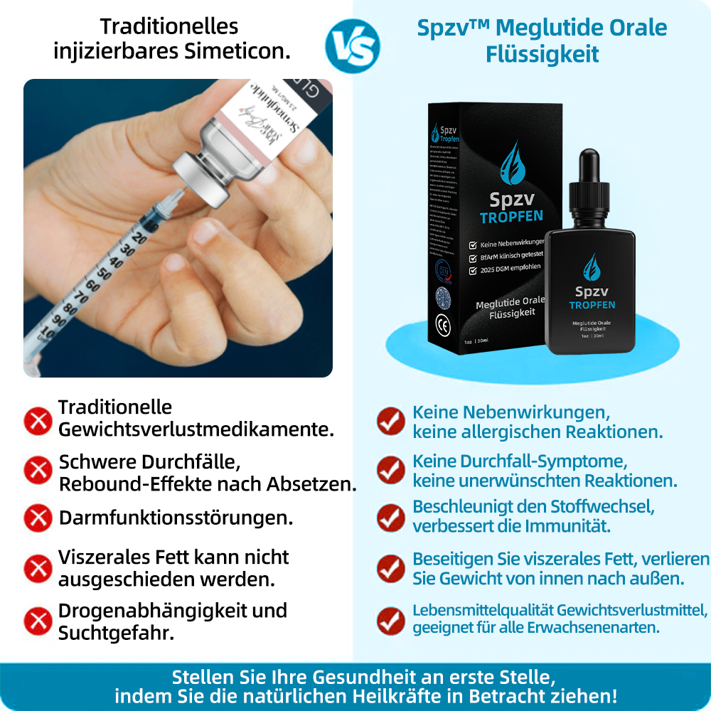 𝐋𝐞𝐫𝐜𝐞𝐚™ 𝐌𝐞𝐠𝐥𝐮𝐭𝐢𝐝𝐞 𝐎𝐫𝐚𝐥𝐞 𝐅𝐥ü𝐬𝐬𝐢𝐠𝐤𝐞𝐢𝐭 (👨‍⚕️Fettverbrennungsprodukt in Lebensmittelqualität, entwickelt von der Medizinischen Fakultät der Universität Heidelberg, sehr empfohlen von der DGM) 🐋