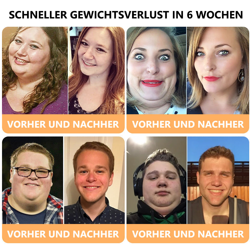 𝐋𝐞𝐫𝐜𝐞𝐚® 𝙈𝙚𝙜𝙡𝙪𝙩𝙞𝙙 𝙊𝙧𝙖𝙡 𝙇𝙞𝙦𝙪𝙞𝙙 🐋(Fettverbrennungsprodukt in Lebensmittelqualität, entwickelt von der Medizinischen Fakultät der Universität Heidelberg, sehr empfohlen von der DGL) 🍁