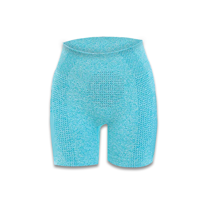 [Offizieller Markenshop] 🩱 Turmalin-Shorts zur Fettverbrennung, die formen 👙 Bequem und atmungsaktiv, letzter Tag 🔥 70 % Rabatt 💥