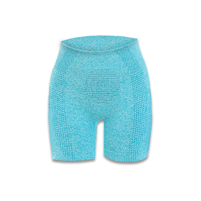 [Offizieller Markenshop] 🩱 Turmalin-Shorts zur Fettverbrennung, die formen 👙 Bequem und atmungsaktiv, letzter Tag 🔥 70 % Rabatt 💥