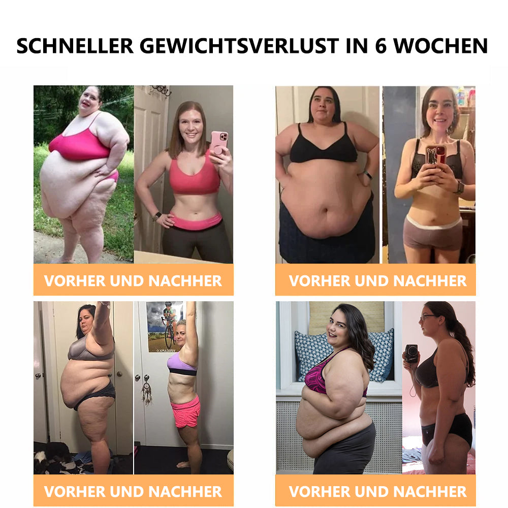 𝐋𝐞𝐫𝐜𝐞𝐚® 𝙈𝙚𝙜𝙡𝙪𝙩𝙞𝙙 𝙊𝙧𝙖𝙡 𝙇𝙞𝙦𝙪𝙞𝙙 🐋(Fettverbrennungsprodukt in Lebensmittelqualität, entwickelt von der Medizinischen Fakultät der Universität Heidelberg, sehr empfohlen von der DGL) 🍁