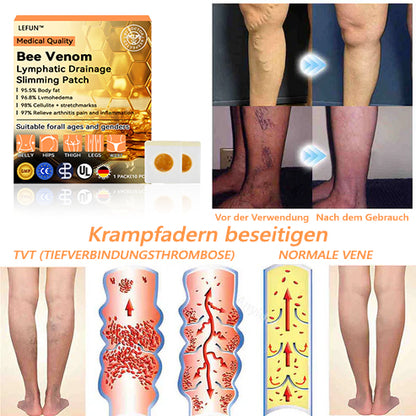 🎉Kaufen Sie eine zweite Bestellung mit 50 % Rabatt🎉