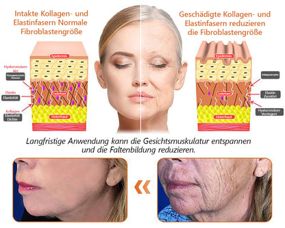 Made in Germany, verschickt aus Deutschland✨𝑳𝑬𝑭𝑼𝑵™ 𝑬𝒓𝒘𝒆𝒊𝒕𝒆𝒓𝒕𝒆 𝒔𝒕𝒓𝒂𝒇𝒇𝒆𝒏𝒅𝒆 𝑨𝒏𝒕𝒊-𝑭𝒂𝒍𝒕𝒆𝒏-𝑪𝒓𝒆𝒎𝒆-LETZTER TAG 70% RABATT👑👑