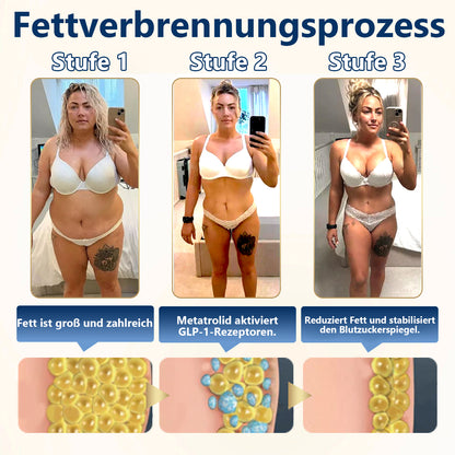 ⚡𝐏𝐊𝐍𝐄𝐖® Ultraschall- und Ferninfrarot-Therapiegerät👨‍⚕️ Original 2-in-1-Therapie | Beseitigt hartnäckiges Fett und fördert den Stoffwechsel