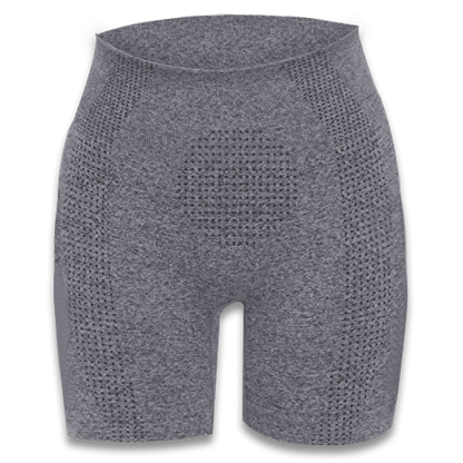 [Offizieller Markenshop] 🩱 Turmalin-Shorts zur Fettverbrennung, die formen 👙 Bequem und atmungsaktiv, letzter Tag 🔥 70 % Rabatt 💥