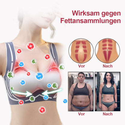 🎉Kaufen Sie eine zweite Bestellung mit 50 % Rabatt🎉
