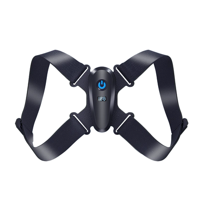 ⚡𝐏𝐊𝐍𝐄𝐖® Ultraschall- und Ferninfrarot-Therapiegerät👨‍⚕️ Original 2-in-1-Therapie | Beseitigt hartnäckiges Fett und fördert den Stoffwechsel