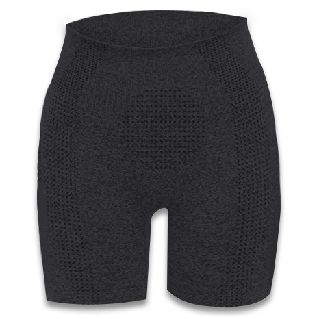 [Offizieller Markenshop] 🩱 Turmalin-Shorts zur Fettverbrennung, die formen 👙 Bequem und atmungsaktiv, letzter Tag 🔥 70 % Rabatt 💥