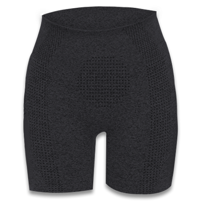 [Offizieller Markenshop] 🩱 Turmalin-Shorts zur Fettverbrennung, die formen 👙 Bequem und atmungsaktiv, letzter Tag 🔥 70 % Rabatt 💥