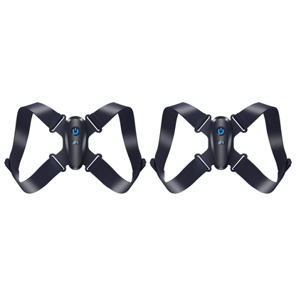 ⚡𝐏𝐊𝐍𝐄𝐖® Ultraschall- und Ferninfrarot-Therapiegerät👨‍⚕️ Original 2-in-1-Therapie | Beseitigt hartnäckiges Fett und fördert den Stoffwechsel