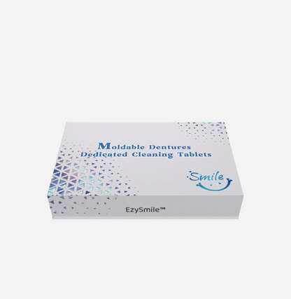 ✅𝐎𝐟𝐟𝐢𝐳𝐢𝐞𝐥𝐥𝐞𝐫 𝐒𝐭𝐨𝐫𝐞 | 𝐏𝐊𝐍𝐄𝐖™ 𝐅𝐨𝐫𝐦𝐛𝐚𝐫𝐞 𝐙𝐚𝐡𝐧𝐩𝐫𝐨𝐭𝐡𝐞𝐬𝐞𝐧 𝐮𝐧𝐝 𝐬𝐩𝐞𝐳𝐢𝐞𝐥𝐥𝐞 𝐑𝐞𝐢𝐧𝐢𝐠𝐮𝐧𝐠𝐬𝐭𝐚𝐛𝐥𝐞𝐭𝐭𝐞𝐧🦷𝐙𝐞𝐫𝐭𝐢𝐟𝐢𝐳𝐢𝐞𝐫𝐭 𝐝𝐮𝐫𝐜𝐡 𝐝𝐢𝐞 𝐃𝐞𝐮𝐭𝐬𝐜𝐡𝐞 𝐙𝐚𝐡𝐧ä𝐫𝐳𝐭𝐥𝐢𝐜𝐡𝐞 𝐆𝐞𝐬𝐞𝐥𝐥𝐬𝐜𝐡𝐚𝐟𝐭 (𝐃𝐆𝐙)