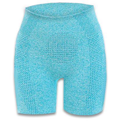 [Offizieller Markenshop] 🩱 Turmalin-Shorts zur Fettverbrennung, die formen 👙 Bequem und atmungsaktiv, letzter Tag 🔥 70 % Rabatt 💥