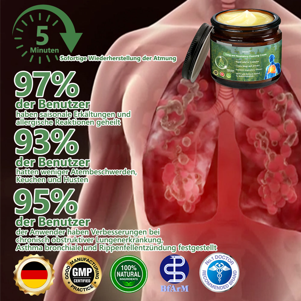 🔥Erwerben Sie eine zweite Bestellung mit einem Rabatt von 50%🔥