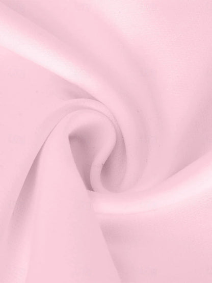 Elegante weiße Spitzenbluse für Damen mit Lochstickerei, lässige einfarbige Bluse mit langen Ärmeln, asymmetrischer Spitzen-Patchwork-Verzierung, normale Passform, für den Alltag, in Schwarz, Weiß und Rosa, romantische Petite-Bluse, Sommer-Urlaubsmode