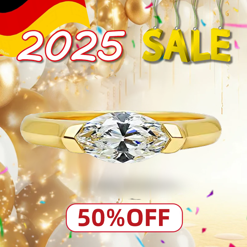 𝗖𝗭𝗧𝗜𝗖𝗟𝗘™ 𝗠𝗶𝗸𝗿𝗼𝗻𝗮𝗻𝗼 𝗙𝘂𝘀𝗶𝗼𝗻 𝗗𝗶𝗮𝗺𝗮𝗻𝘁 𝗘𝗻𝘁𝗴𝗶𝗳𝘁𝘂𝗻𝗴𝘀𝗿𝗶𝗻𝗴❤️‍🔥𝐞𝐫𝐭𝐢𝐟𝐢𝐳𝐢𝐞𝐫𝐮𝐧𝐠 𝐝𝐮𝐫𝐜𝐡 𝐝𝐚𝐬 （𝐁𝐟𝐀𝐫𝐌） ✨❤️‍🔥